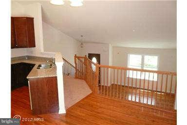 126 Perrys Corner Road Grasonville, MD 21638 - Photo 14 of 29 View