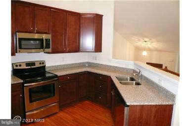 126 Perrys Corner Road Grasonville, MD 21638 - Photo 16 of 29 Kitchen