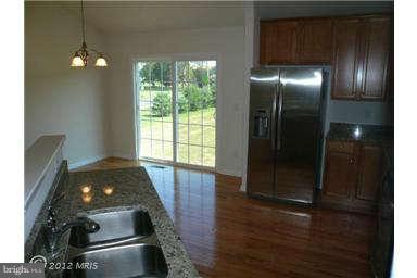 126 Perrys Corner Road Grasonville, MD 21638 - Photo 17 of 29 View