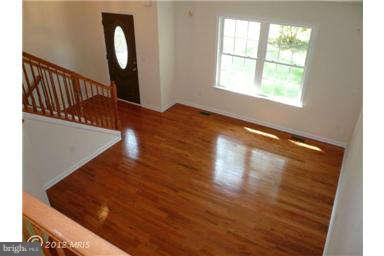 126 Perrys Corner Road Grasonville, MD 21638 - Photo 19 of 29 View