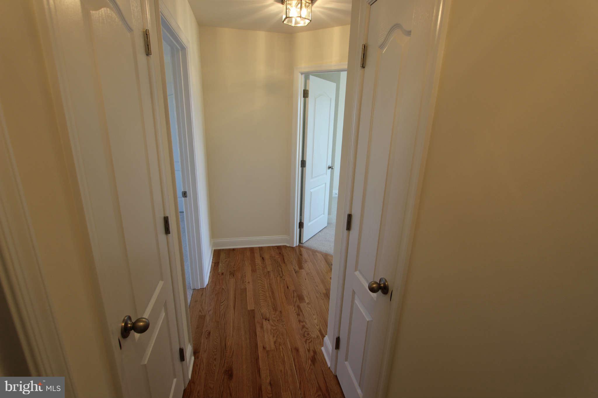 126 Perrys Corner Road Grasonville, MD 21638 - Photo 20 of 29 Interior (General)