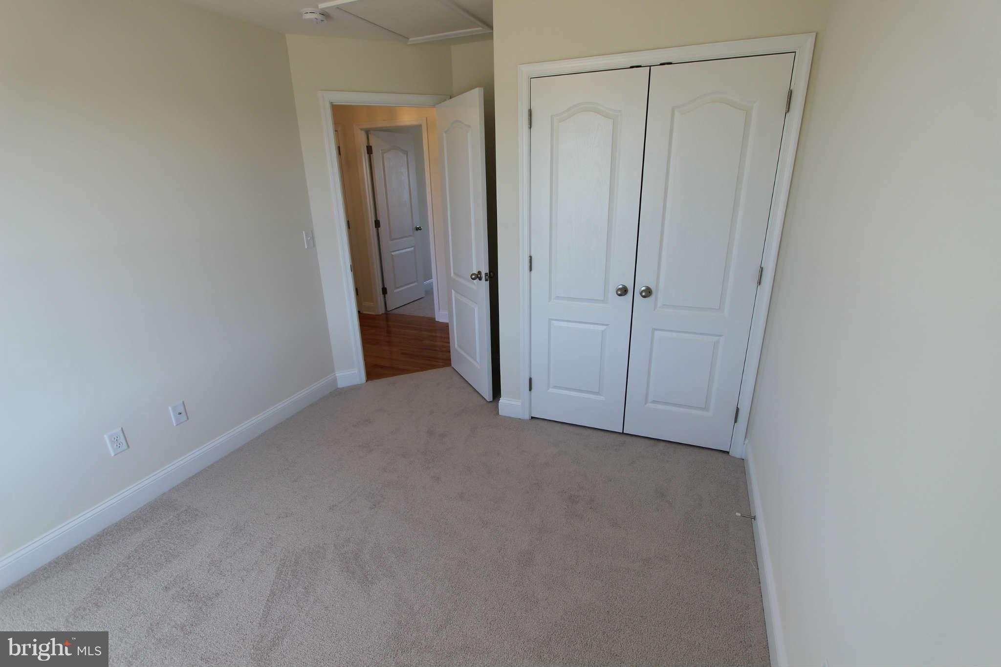 126 Perrys Corner Road Grasonville, MD 21638 - Photo 23 of 29 Bedroom