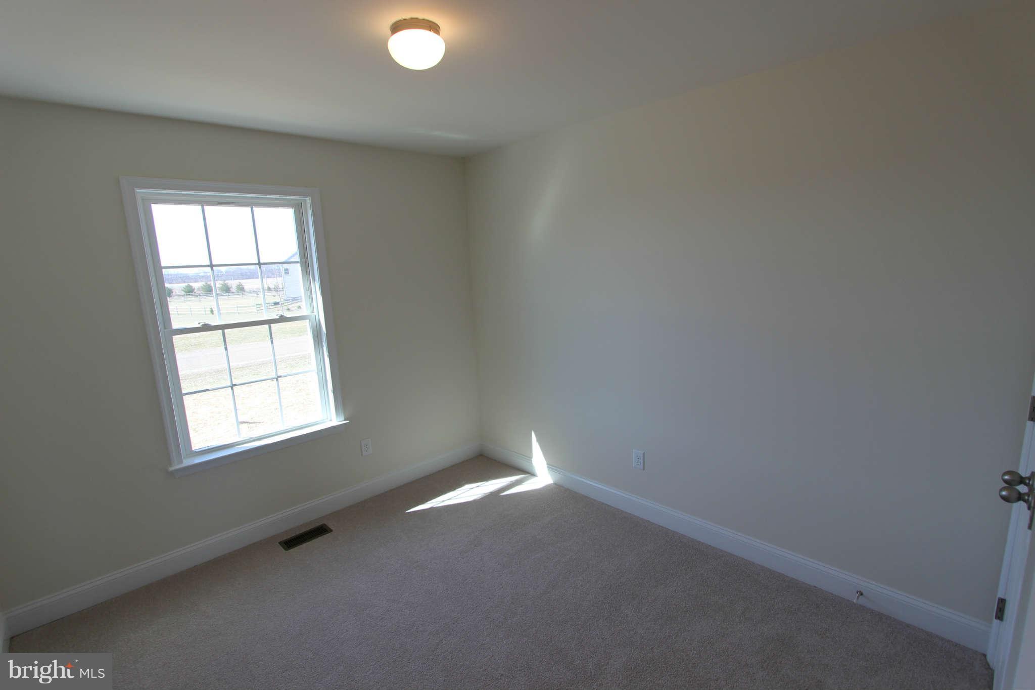 126 Perrys Corner Road Grasonville, MD 21638 - Photo 24 of 29 Bedroom