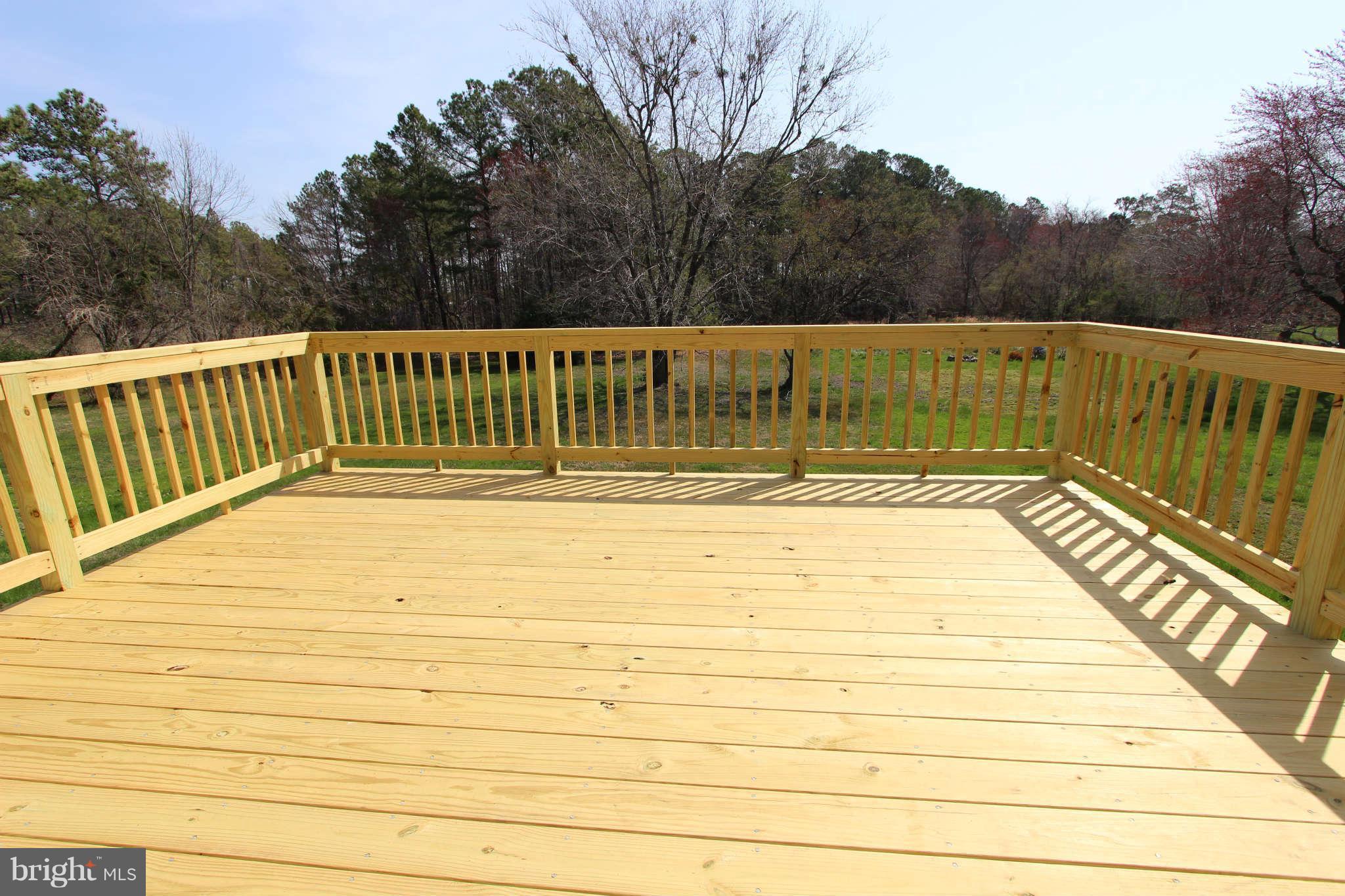 126 Perrys Corner Road Grasonville, MD 21638 - Photo 26 of 29 View