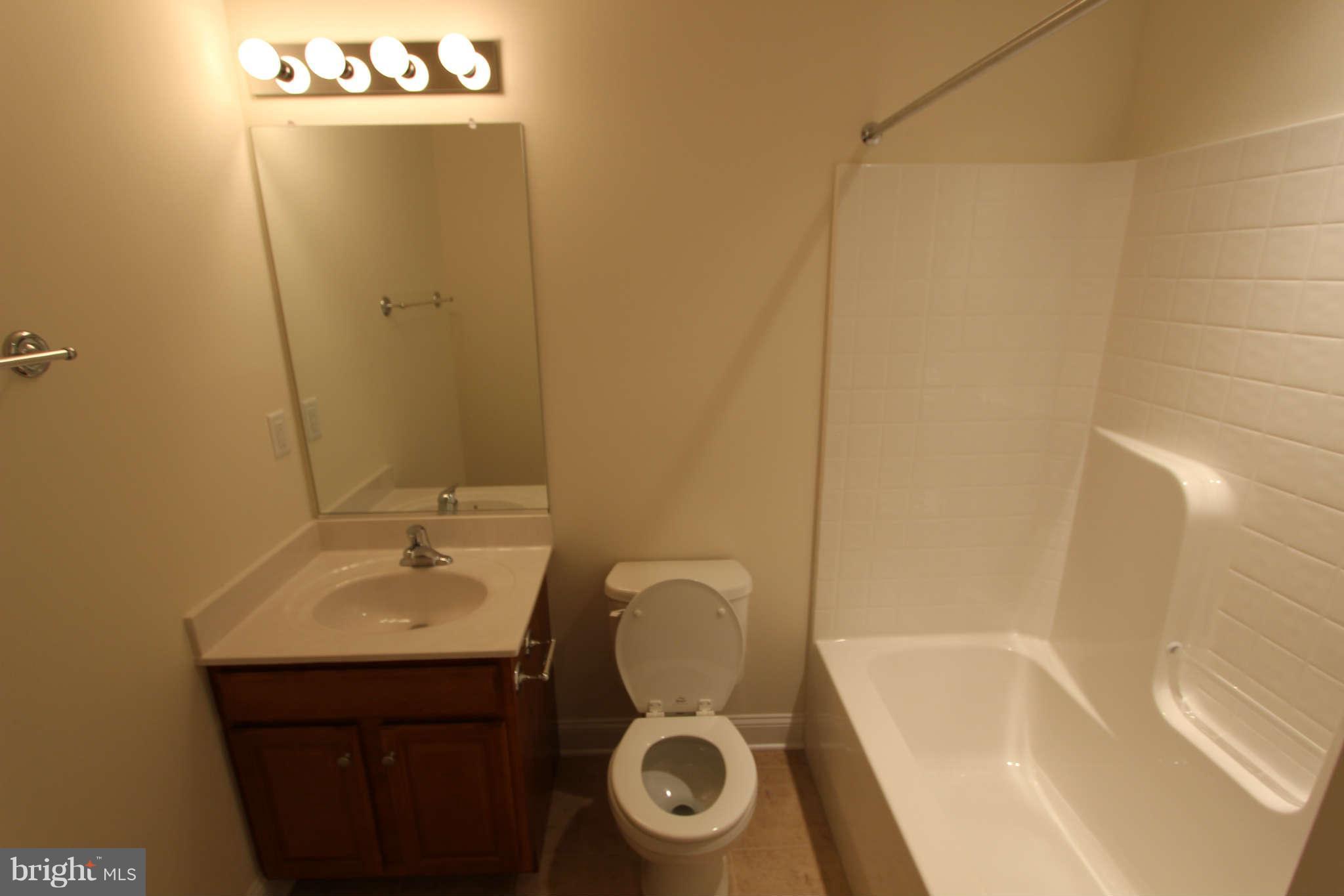 126 Perrys Corner Road Grasonville, MD 21638 - Photo 5 of 29 Bath