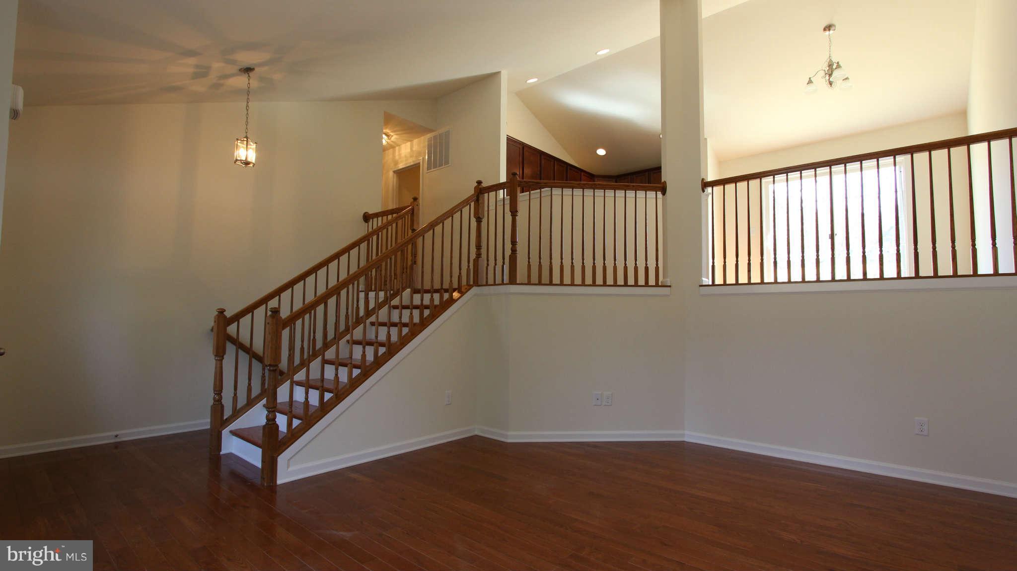 126 Perrys Corner Road Grasonville, MD 21638 - Photo 6 of 29 Living Room