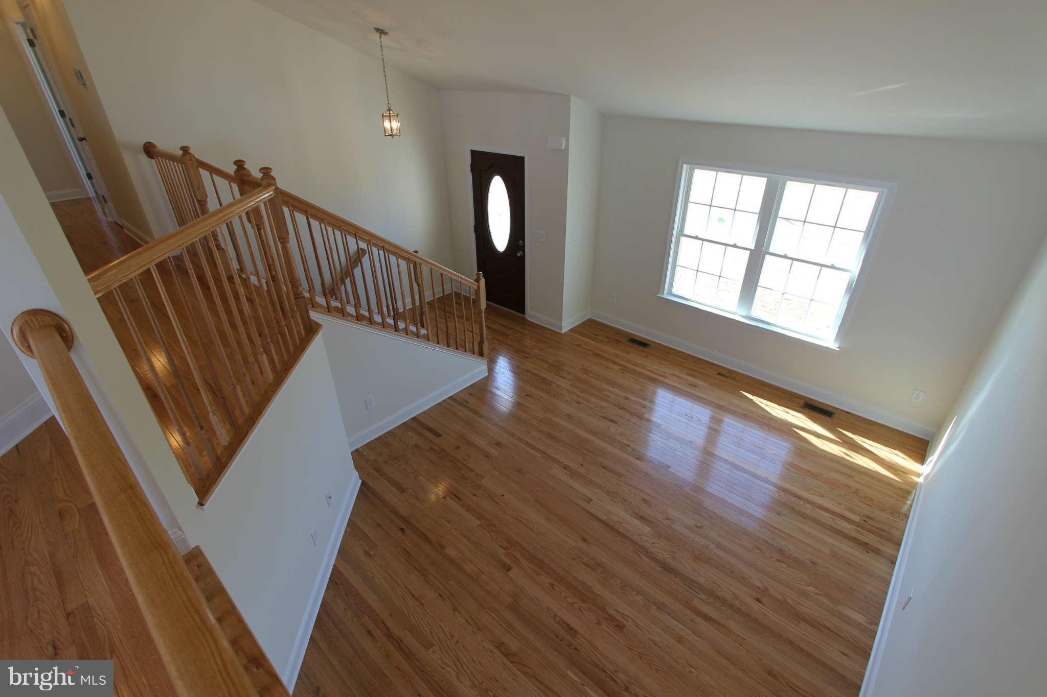 126 Perrys Corner Road Grasonville, MD 21638 - Photo 7 of 29 Family Room