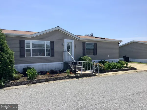 $88,000 | 3209 Gentian Lane, Middle River, MD 21220