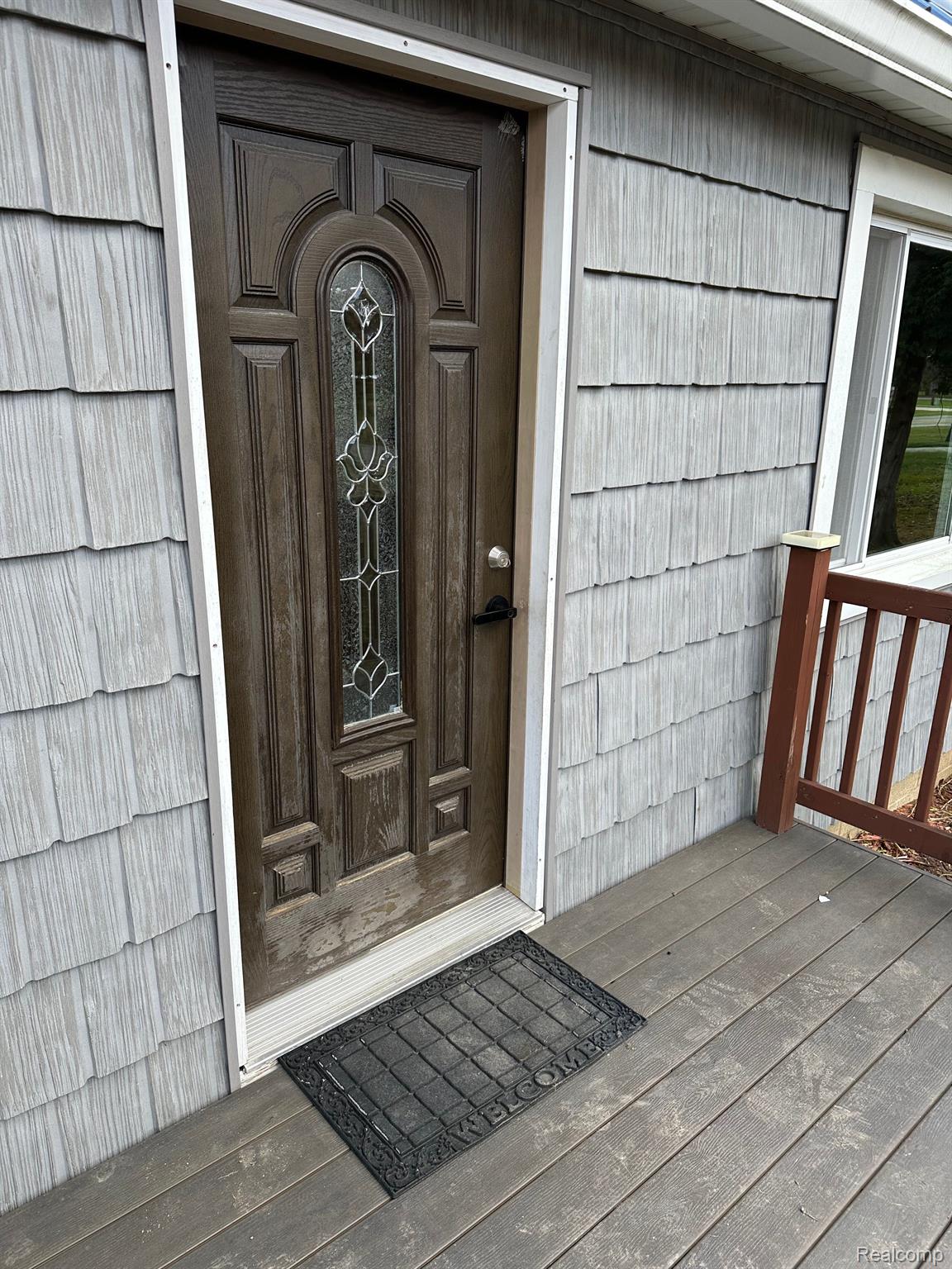 1080 Farnsworth Road Lapeer, MI 48446 - Photo 5 of 59 Gallery Image 5