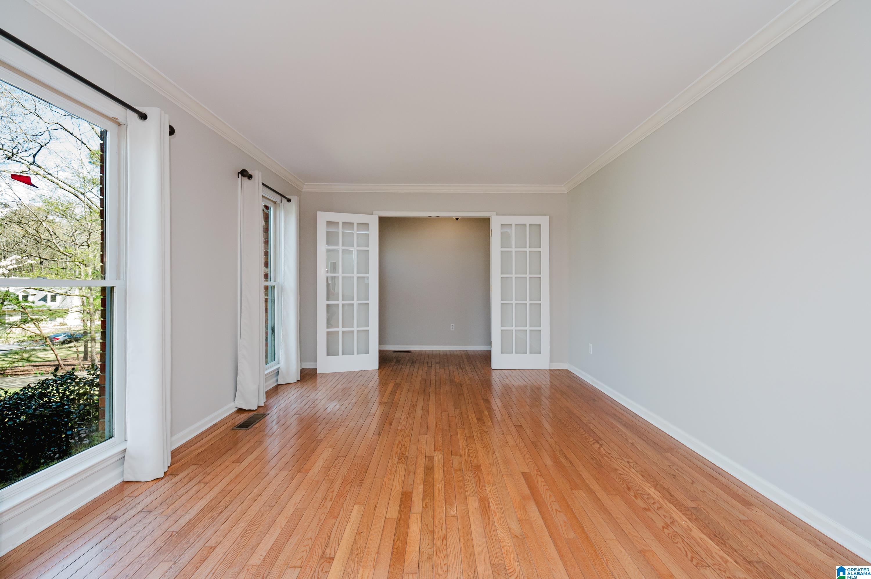 5373 Harvest Ridge Lane Birmingham, AL 35242 - Photo 10 of 53