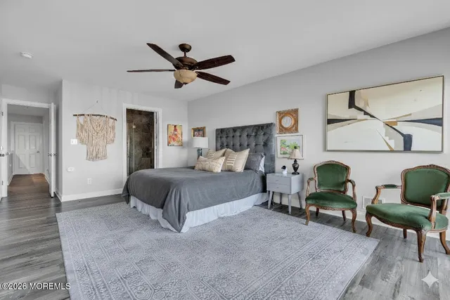 $3,900 | 23 East Mnr Square, Highlands, NJ 07732