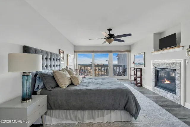 $3,900 | 23 East Mnr Square, Highlands, NJ 07732