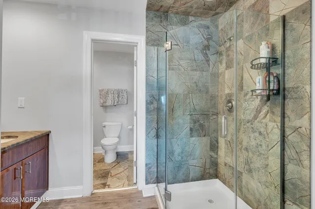 $3,900 | 23 East Mnr Square, Highlands, NJ 07732