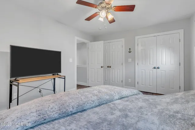 $3,900 | 23 East Mnr Square, Highlands, NJ 07732