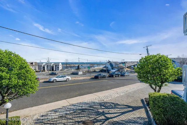 $3,900 | 23 East Mnr Square, Highlands, NJ 07732