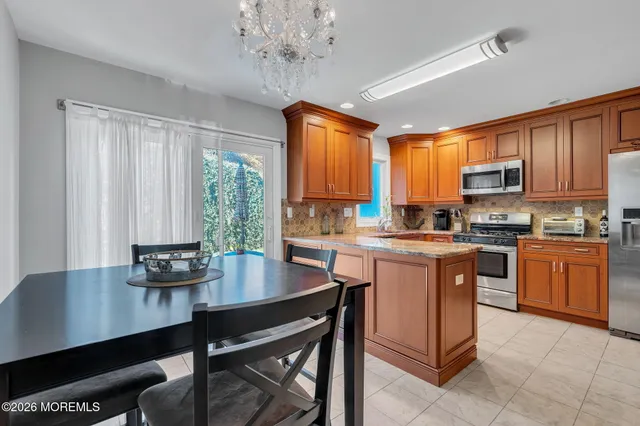 $3,900 | 23 East Mnr Square, Highlands, NJ 07732