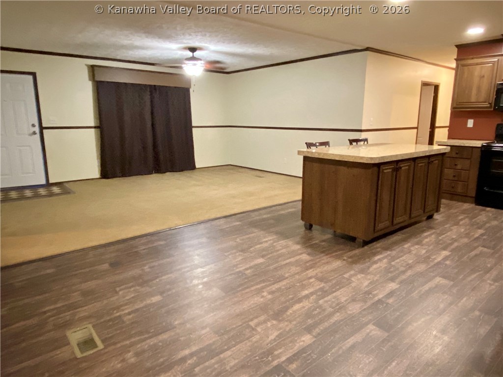 85 Heritage Ct Road Ripley, WV 25271 - Photo 9 of 26 Gallery Image 9