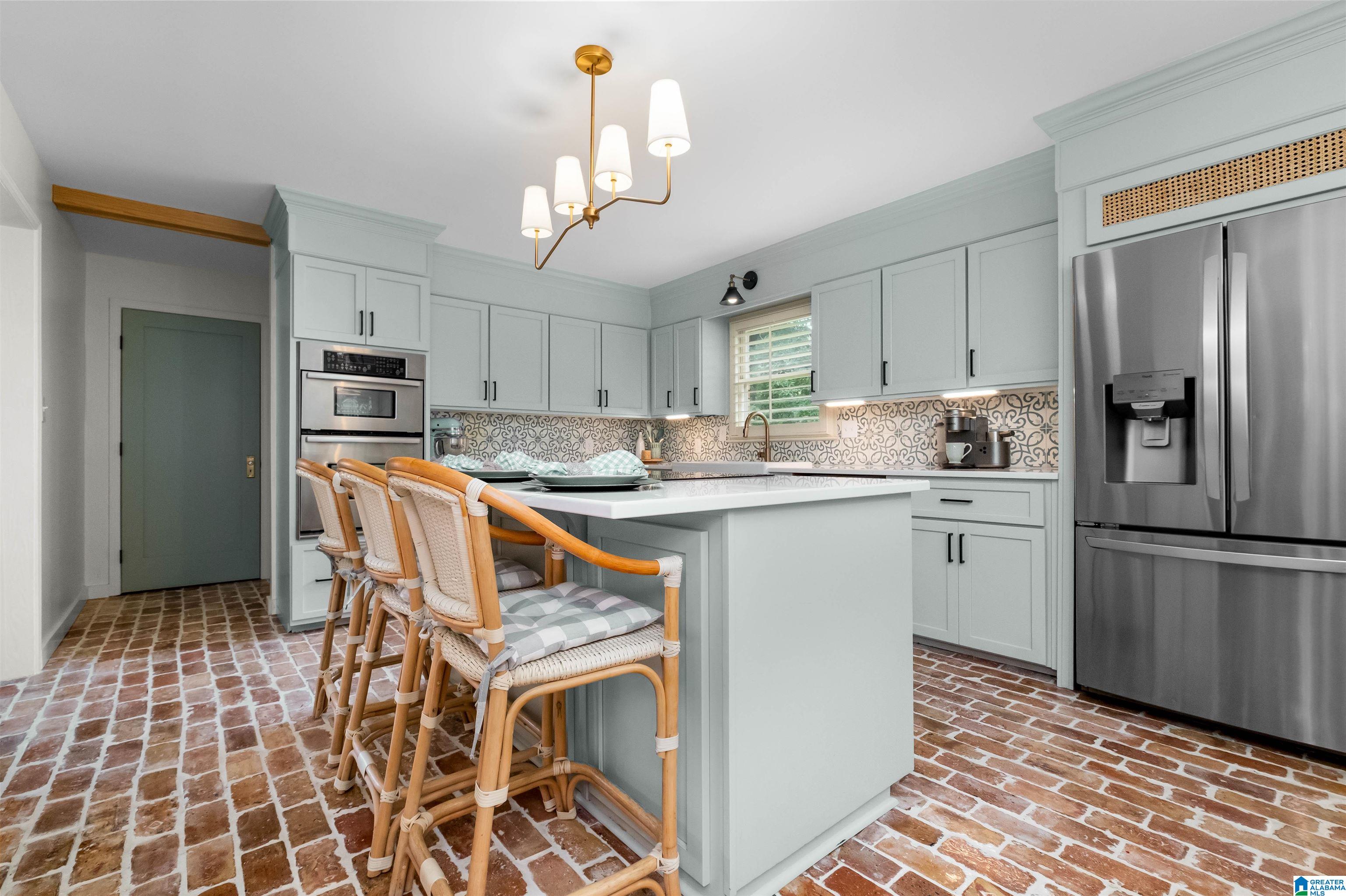 4956 Meadow Brook Road Birmingham, AL 35242 - Photo 10 of 65