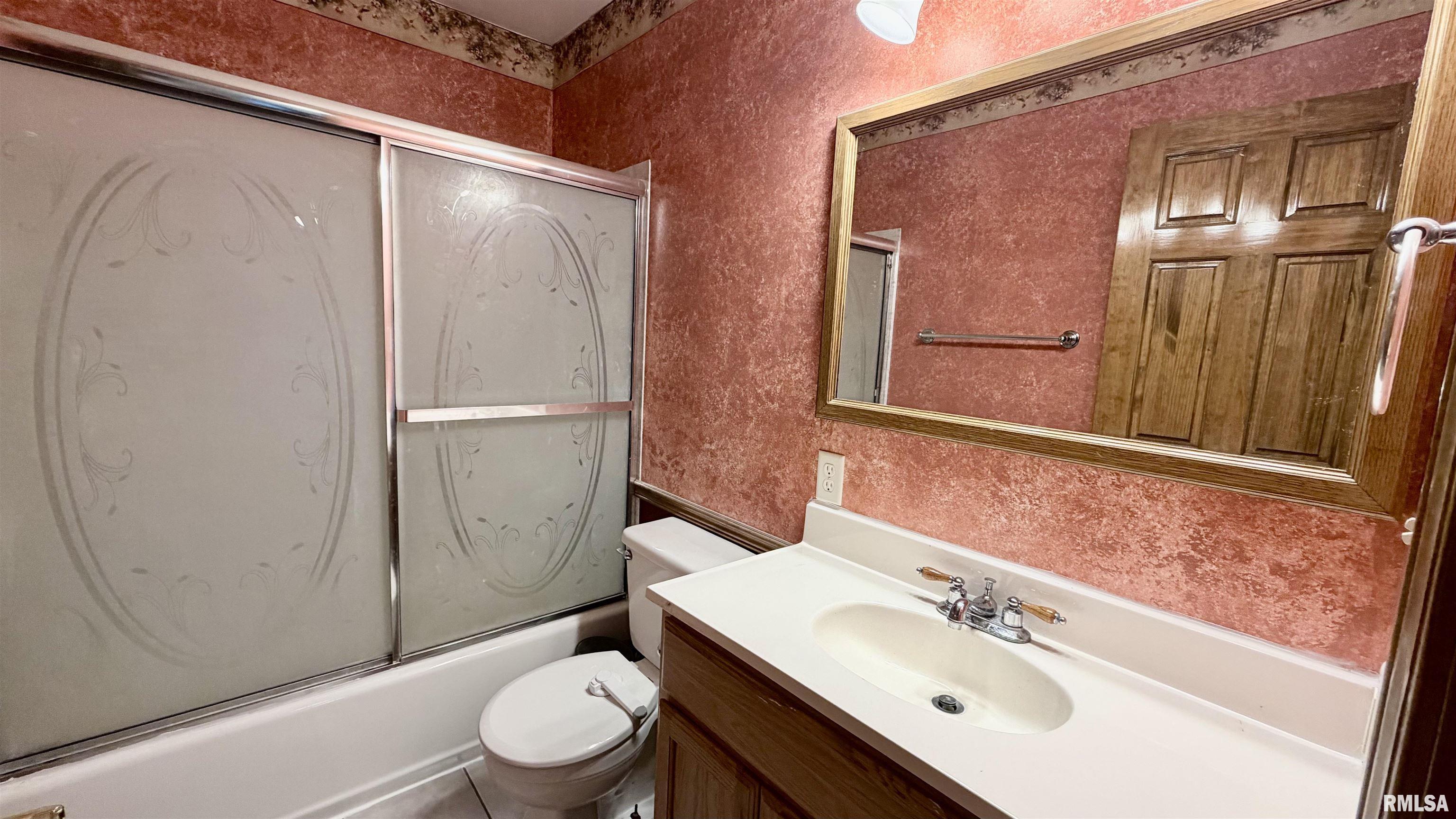 11123 Doubet Road Hanna City, IL 61536 - Photo 26 of 64