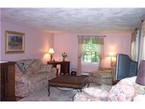 59 Nashua Road Windham, NH 03087 - Photo 3 of 5