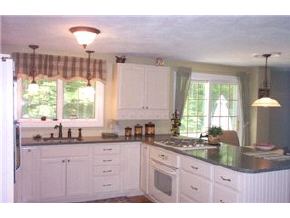 59 Nashua Road Windham, NH 03087 - Photo 4 of 5