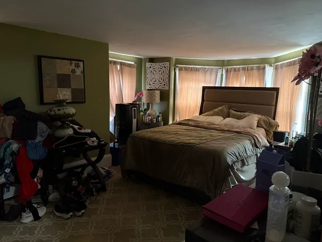 $989,900 | 181 Pond Street, Leominster, MA 01453