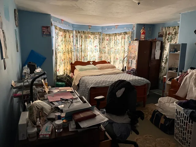 $989,900 | 181 Pond Street, Leominster, MA 01453