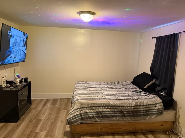 $989,900 | 181 Pond Street, Leominster, MA 01453