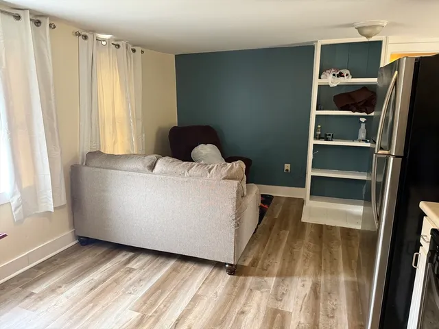 $989,900 | 181 Pond Street, Leominster, MA 01453