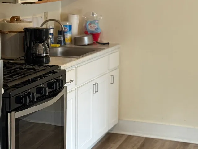 $989,900 | 181 Pond Street, Leominster, MA 01453