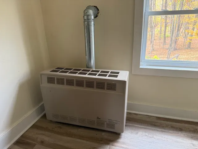 $989,900 | 181 Pond Street, Leominster, MA 01453