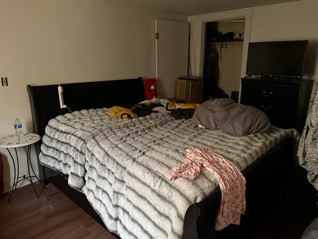 $989,900 | 181 Pond Street, Leominster, MA 01453