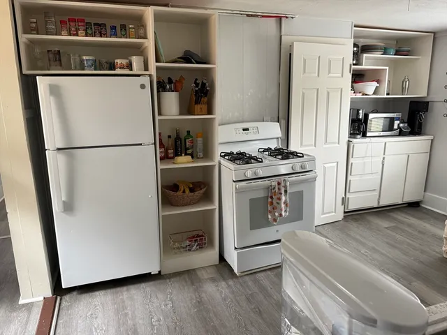 $989,900 | 181 Pond Street, Leominster, MA 01453