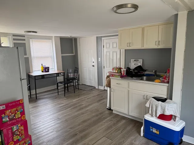 $989,900 | 181 Pond Street, Leominster, MA 01453