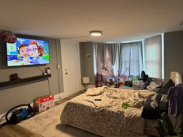 $989,900 | 181 Pond Street, Leominster, MA 01453