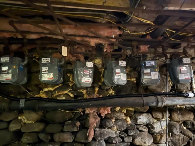 $989,900 | 181 Pond Street, Leominster, MA 01453