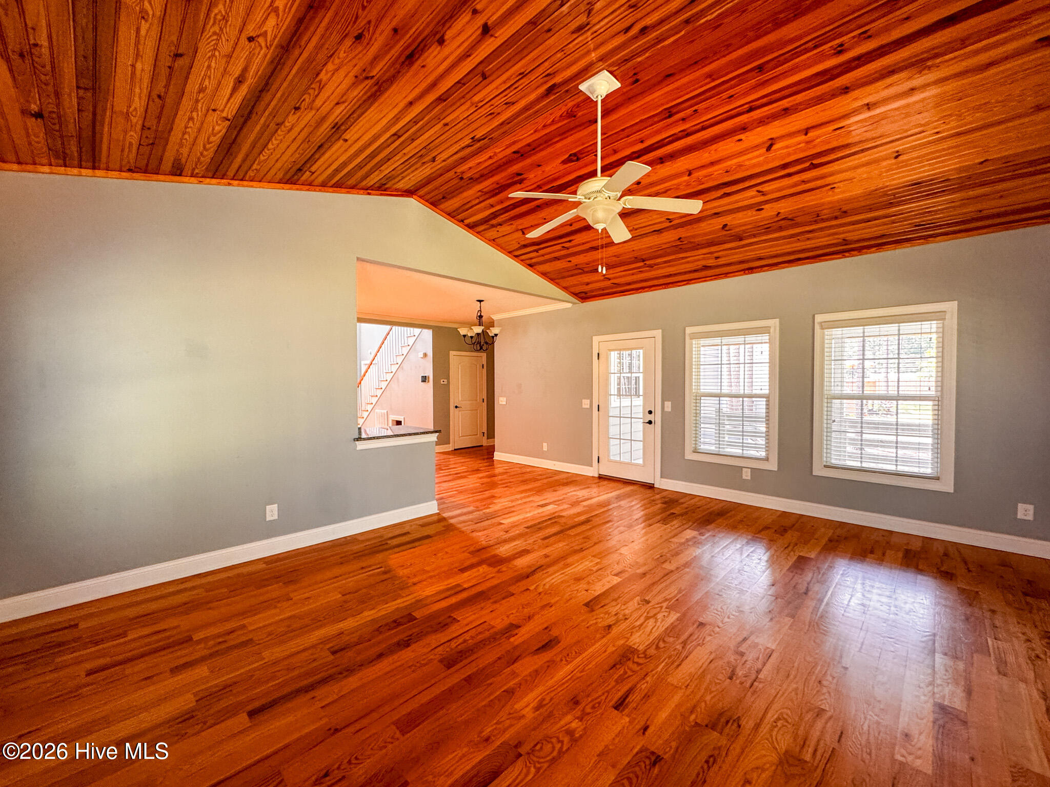 149 Union Church Road Carthage, NC 28327 - Photo 12 of 30