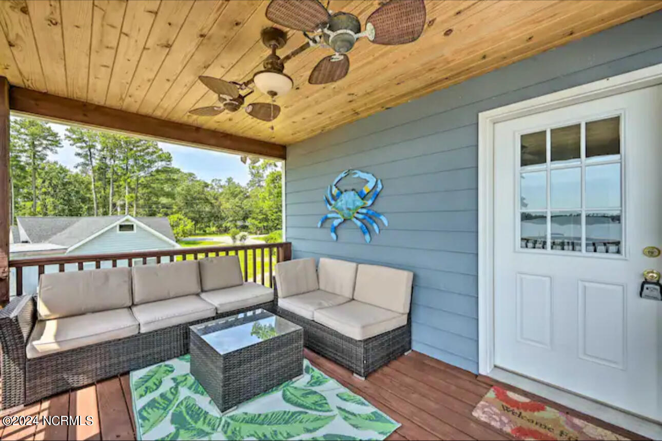 838 Hubs Rec Road Belhaven, NC 27810 - Photo 12 of 41 IMG_3452