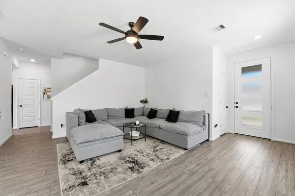 $315,000 | 9453 Castillo Court, Magnolia, TX 77354