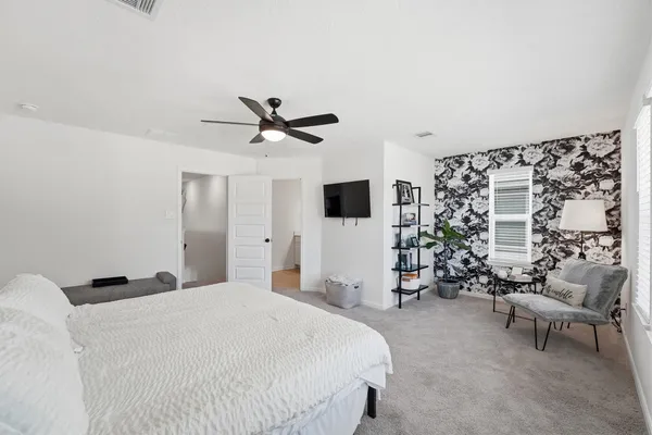 $315,000 | 9453 Castillo Court, Magnolia, TX 77354