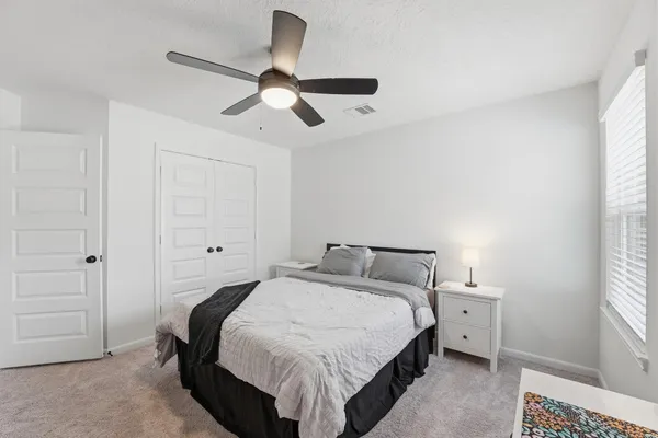 $315,000 | 9453 Castillo Court, Magnolia, TX 77354