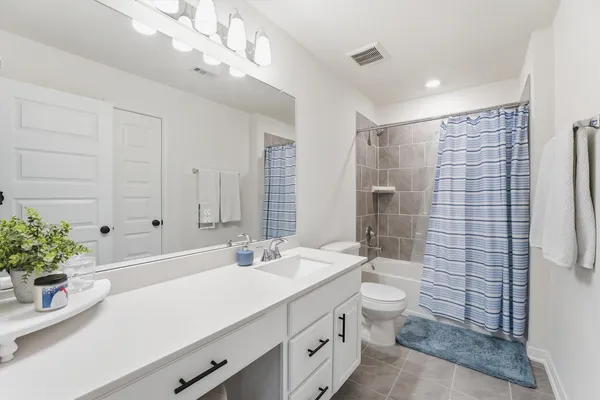 $315,000 | 9453 Castillo Court, Magnolia, TX 77354