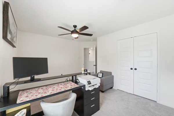 $315,000 | 9453 Castillo Court, Magnolia, TX 77354