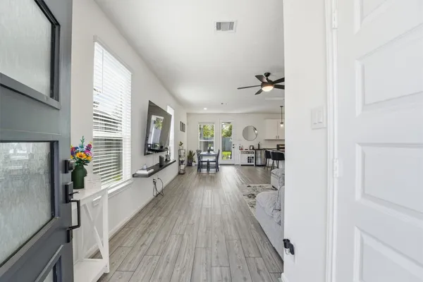 $315,000 | 9453 Castillo Court, Magnolia, TX 77354