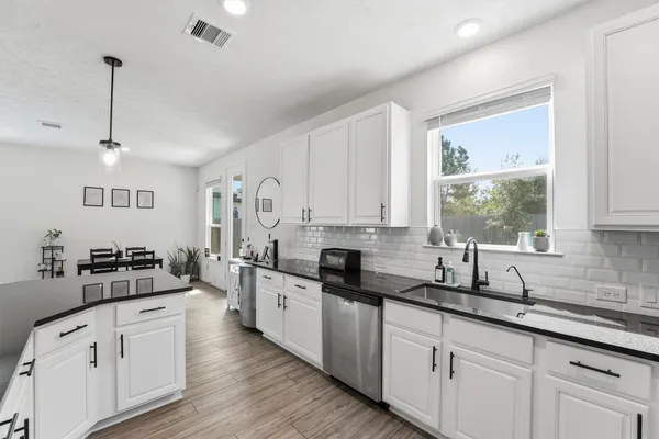 $315,000 | 9453 Castillo Court, Magnolia, TX 77354