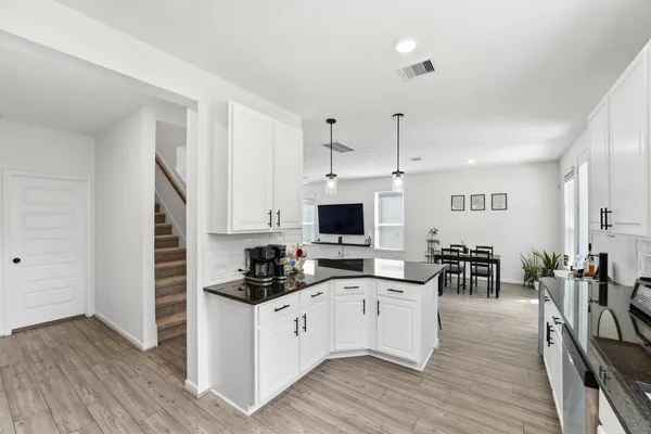 $315,000 | 9453 Castillo Court, Magnolia, TX 77354