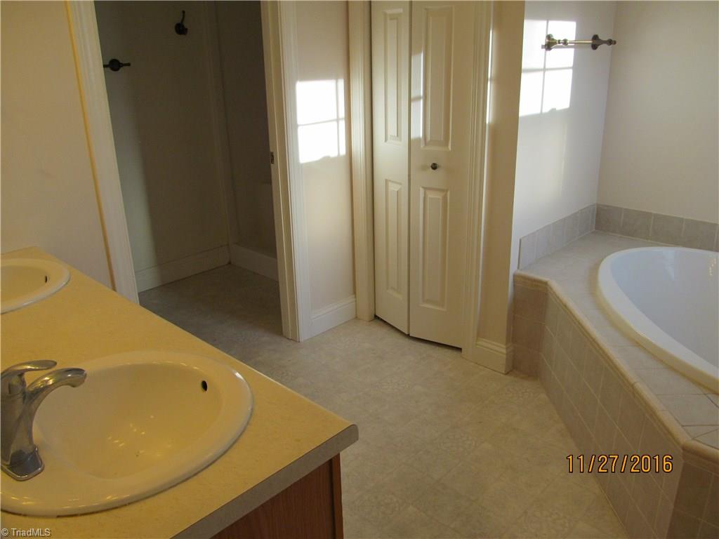 480 Jackson Road Mount Airy, NC 27030 - Photo 14 of 29 Gallery Image 14