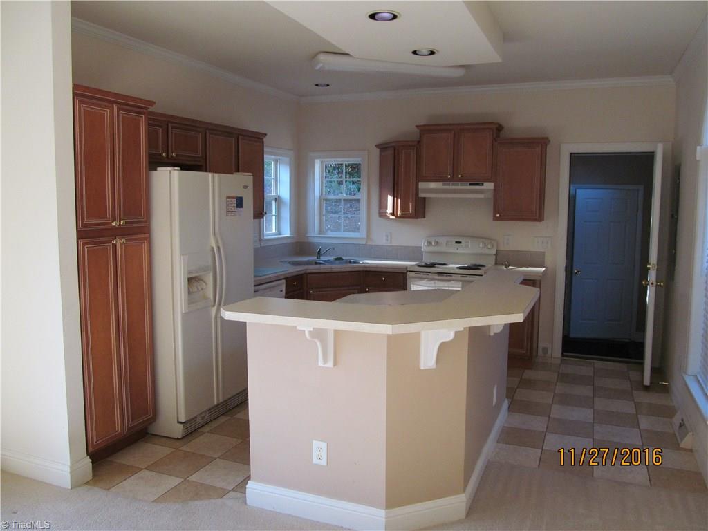 480 Jackson Road Mount Airy, NC 27030 - Photo 22 of 29 Gallery Image 22