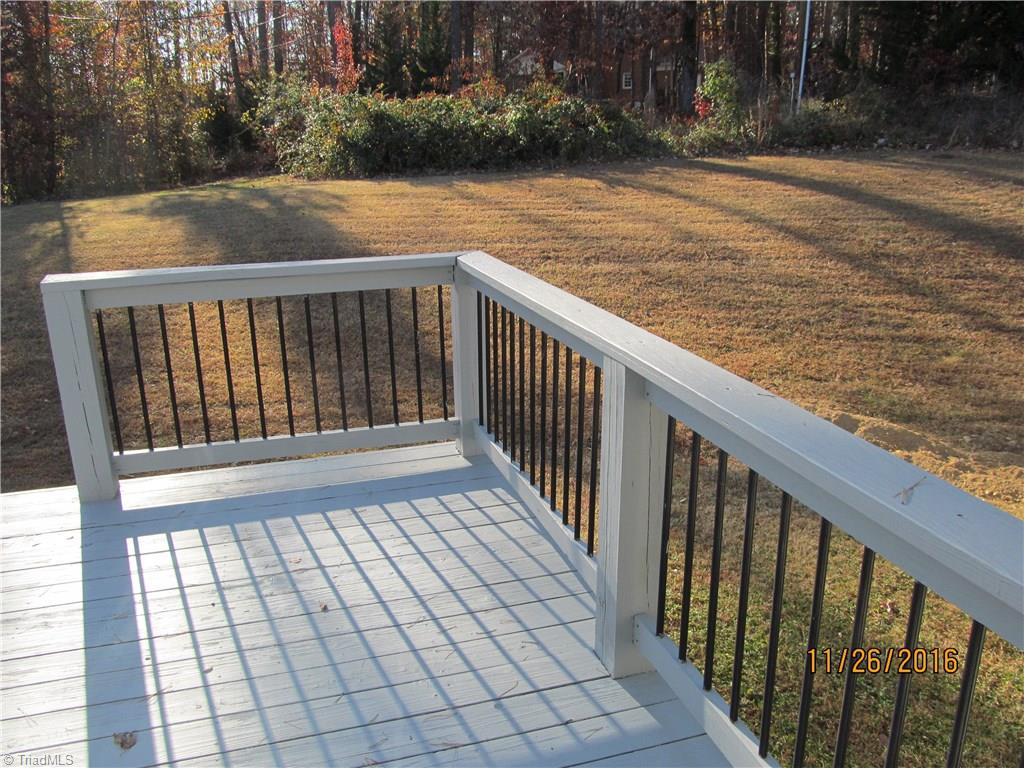 480 Jackson Road Mount Airy, NC 27030 - Photo 8 of 29 Gallery Image 8