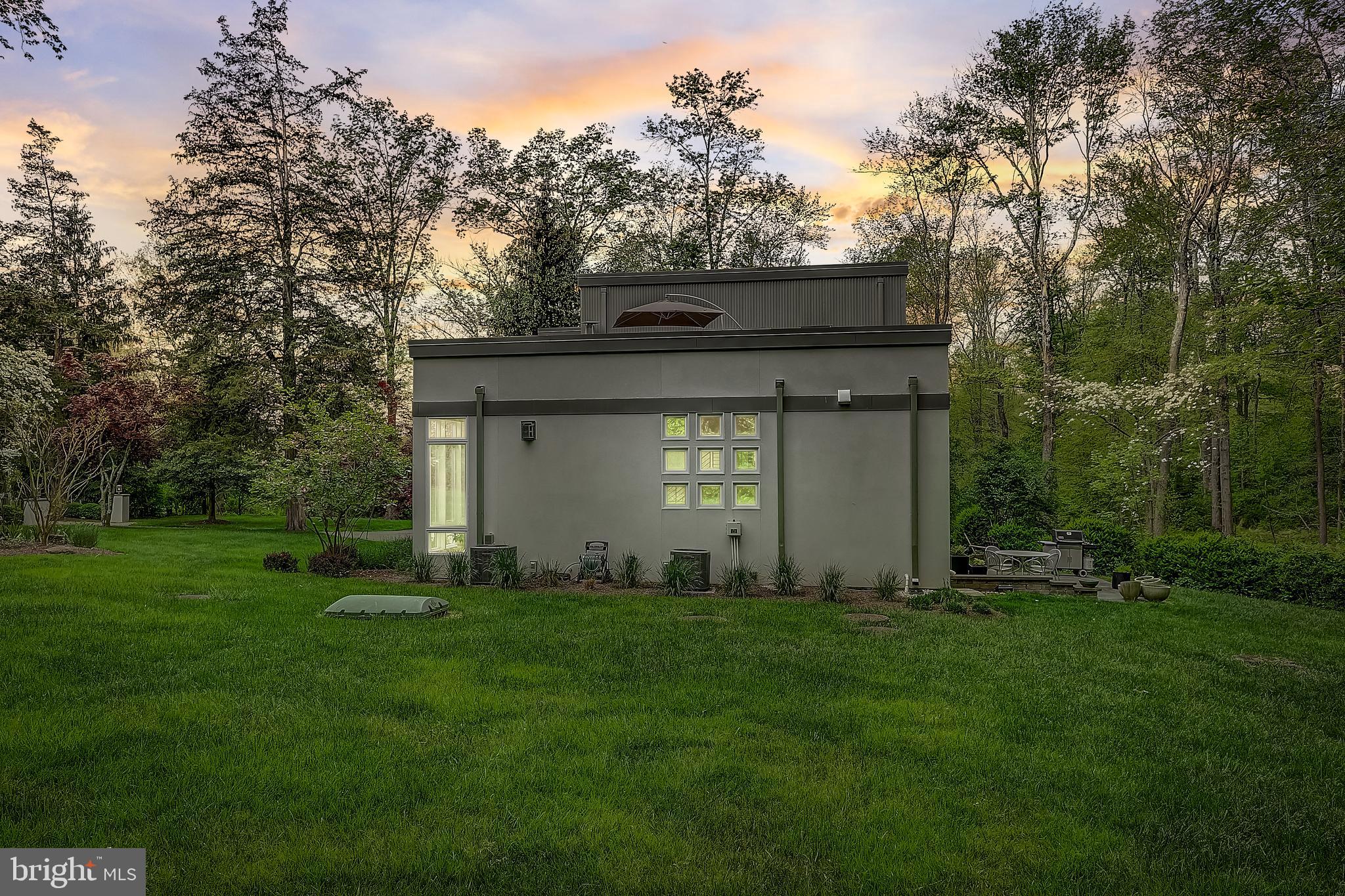 67 Bayberry Road Princeton, NJ 08540 - Photo 45 of 56